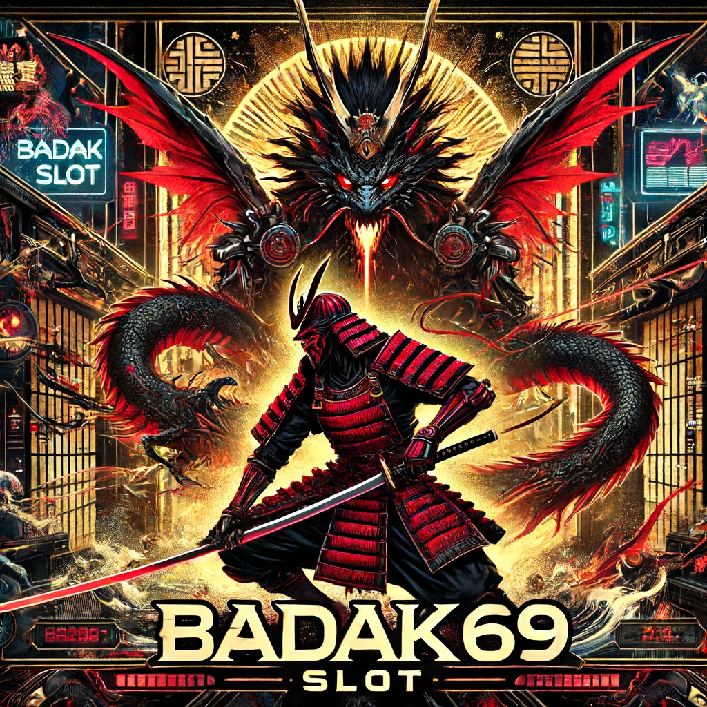 BADAK69